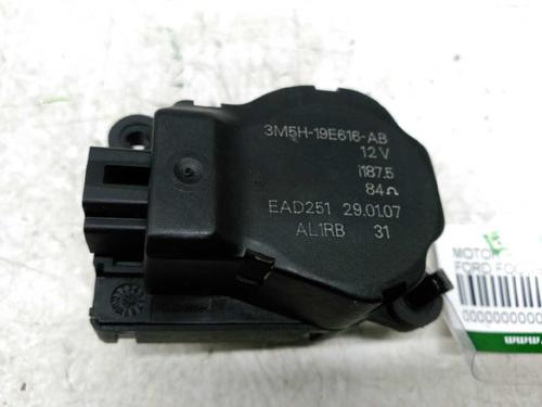 Used Electronic module FORD FOCUS II (DA_, HCP, DP) [2004-2013]  21435397