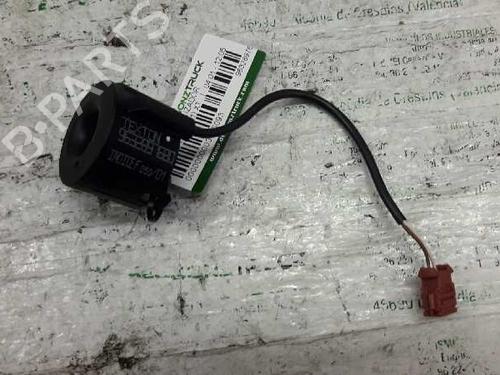 Used Electronic module PEUGEOT 307 (3A/C) [2000-2012]  21454829