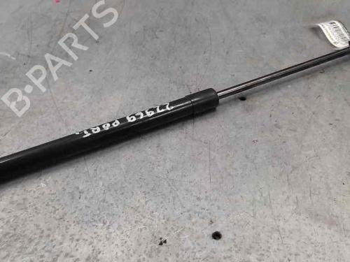 Tailgate lift support OPEL VECTRA C (Z02)  | BP21416057C138 
