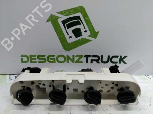 Used Climate control OPEL OMEGA B Estate (V94) [1994-2003]  21428176