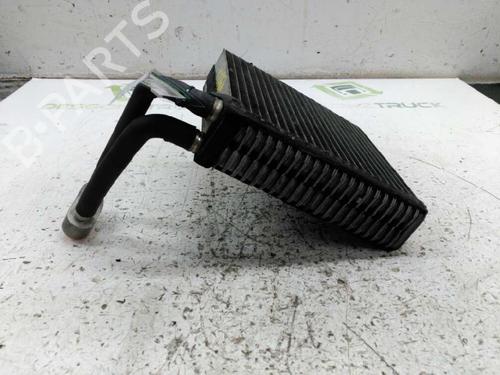Verdampfer FORD FOCUS II (DA_, HCP, DP)  | BP21441619M109 