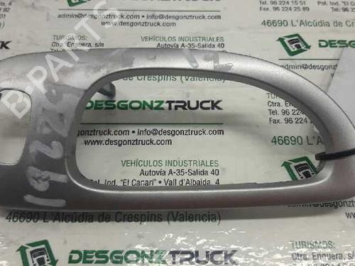 other-peugeot-307-3ac-9634774777-maneta-int-tra-izq-2000-2001-2002-2003-2004-2005-2006-2007-2008-2009-2010-2011-2012-21452381 main image