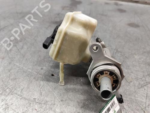 Brake master cylinder AUDI A3 (8P1) 2.0 TDI 16V | BP28691052M77