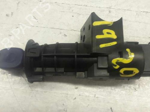 Clé de contact FIAT PUNTO (188_) 1.2 60 (188.030, .050, .130, .150, .230, .250) (60 hp) 21442094