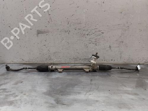 steering-rack-hyundai-i30-gd-2011-32155289 main image