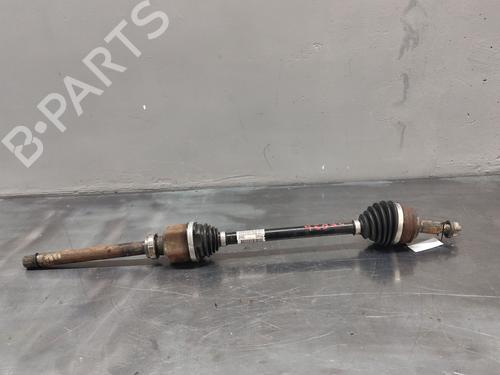 right-front-driveshaft-peugeot-5008-ii-mc_-mj_-mr_-m4_-2016-32281943 main image