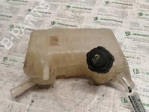 Used Expansion tank RENAULT SCÉNIC II (JM0/1_) [2003-2010]  21474388