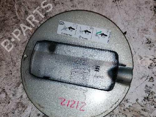 Tanklokket FORD FOCUS II (DA_, HCP, DP) 1.6 TDCi | BP21470519C131 