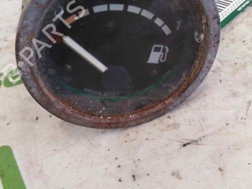 Used Instrument cluster IVECO EuroCargo I-III [1991-2015]  32081596