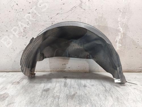 Used Wheel arch PEUGEOT PARTNER Tepee 1.6 BlueHDi 100 (100 hp) 28818493