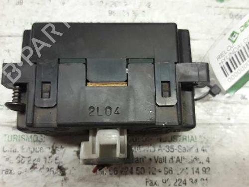 Multifunctionele display HYUNDAI COUPE II (GK)  | BP21455241C48 
