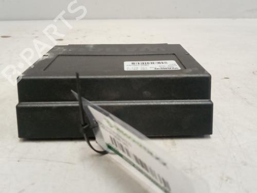 Elektronisk modul IVECO STRALIS I  | BP26040790M83 