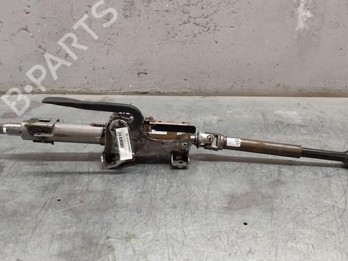 Ratstammeenhed VW CRAFTER Van (SY_, SX_) [2016-2025]  28678672