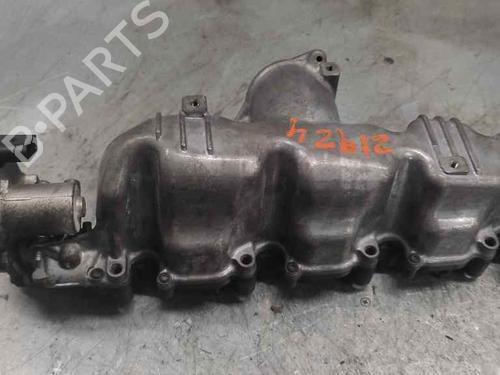 Intake manifold AUDI A4 B8 (8K2)  | BP21404934M70 