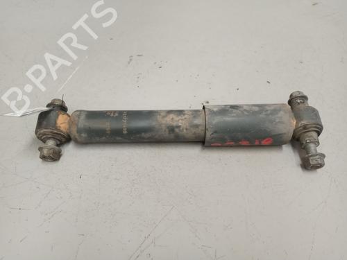 Used Left front shock absorber Left front shock absorber IVECO DAILY V Platform/Chassis 35C15, 35S15, 40C15, 45C15, 50C15, 60C15, 65C15, 70C15 (146 hp) 40012672 40012672