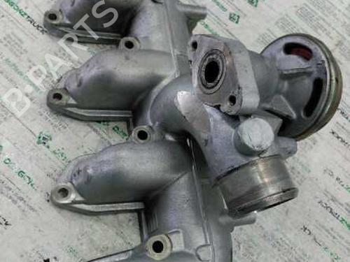 Manifold Indsugning FORD FOCUS I Turnier (DNW) [1999-2007]  21434024