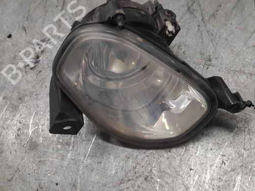 Left front fog light TOYOTA AVENSIS (_T25_)  | BP21410007C30 