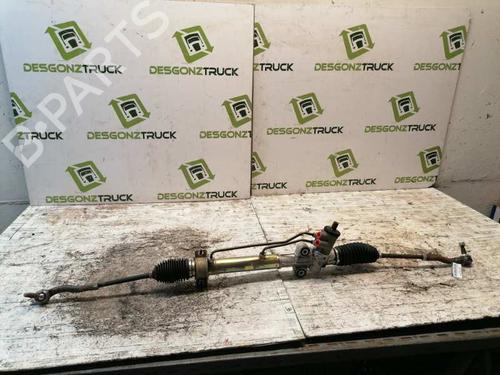 Used Steering rack DAEWOO NUBIRA Saloon (J100) [1997-2025]  21474188