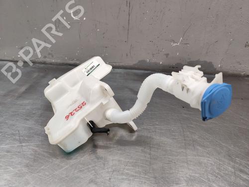 Used Windscreen washer tank Windscreen washer tank AUDI Q3 (F3B) 35 TDI quattro (150 hp) 35723190 35723190
