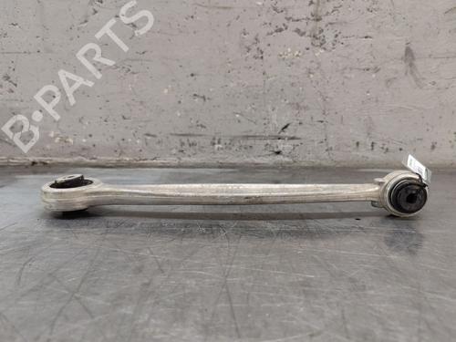 right-rear-suspension-arm-bmw-4-convertible-g23-g83-2020-31751840 main image
