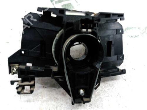Kontaktrulle Airbag RENAULT CLIO II (BB_, CB_)  | BP21434234C102 