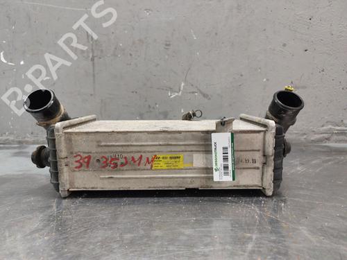 Intercooler HYUNDAI i30 (GD) 1.6 CRDi | BP35942594M30 - Image 3