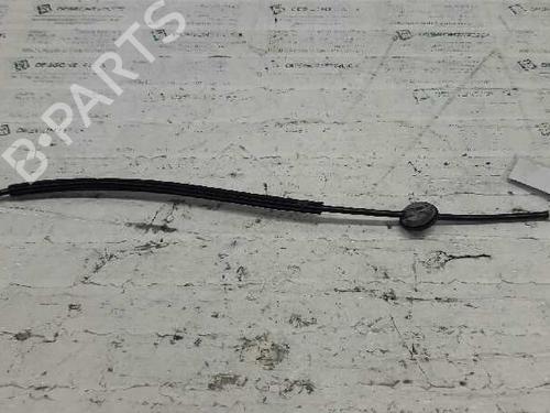 other-ford-focus-ii-da_-hcp-dp-derecha-2004-2005-2006-2007-2008-2009-2010-2011-2012-2013-21452149 main image