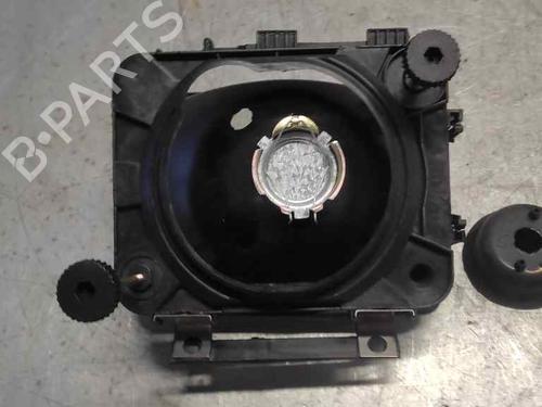 Left headlight OPEL CORSA A Hatchback (S83)  | BP21404257C28 