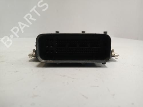 Módulo eletrónico IVECO DAILY VI Platform/Chassis 35S16, 35C16, 40C16, 42S16, 50C16, 60C16, 65C16, 70C16 | BP38015775M83 - Image 2