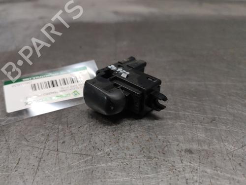 Used Right rear window switch Right rear window switch 38036662 38036662