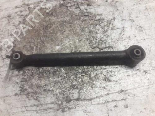 Right rear suspension arm LAND ROVER FREELANDER I (L314)  | BP21471856M15 