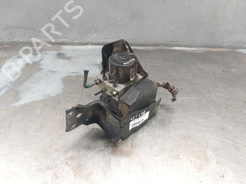 Used ABS pump ABS pump 39591395 39591395