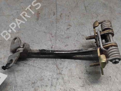 Used Hinge/Door check strap CITROËN XSARA PICASSO (N68) 1.6 HDi (90 hp) 21416504