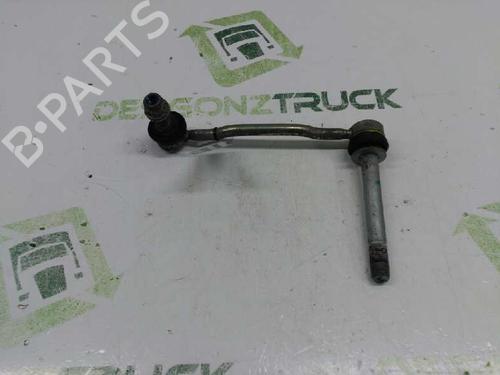 Other PEUGEOT 407 (6D_) | BP21432978O1