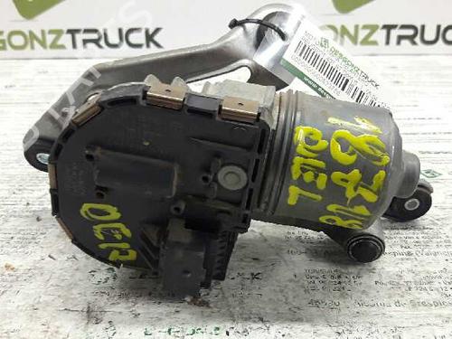 BP21454761M29 main image