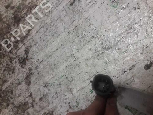 Elektronisk sensor OPEL ASTRA G Hatchback (T98) 1.6 16V (F08, F48) | BP21470799M84 