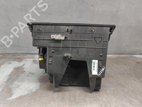 Glove box SEAT LEON (5F1) 1.6 TDI | BP39591397C95 - Image 4