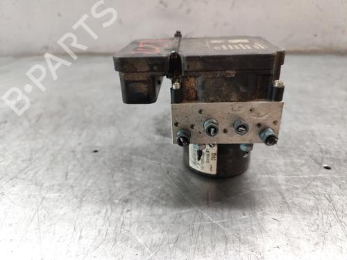 ABS pump BMW 3 (F30, F80) 320 d xDrive | BP24400901M43 