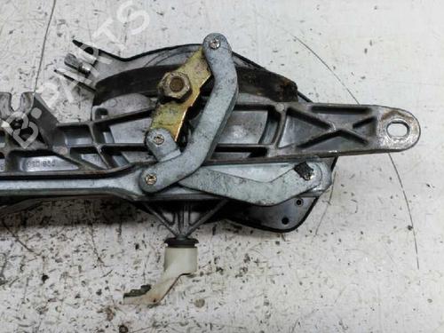Other MERCEDES-BENZ C-CLASS (W202)  | BP21441075O1 