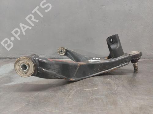 Left front suspension arm IVECO DAILY VI Van 33S12, 35S12, 35C12 | BP38795588M12 - Image 3