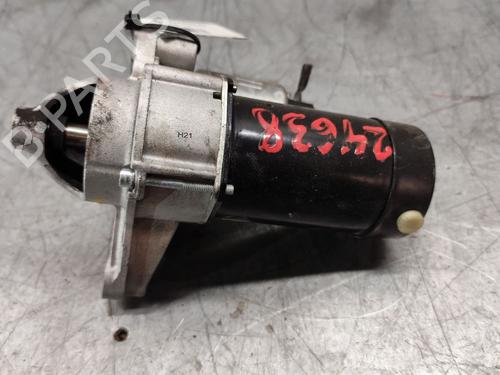 Startmotor CITROËN C3 I (FC_, FN_)  | BP25794166M8 