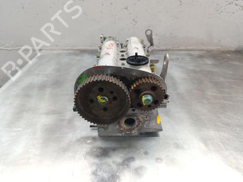 Cylinder head VW POLO (6N2) | BP30143380M5