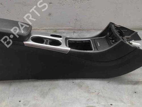 Used Shift knob Shift knob MERCEDES-BENZ CLA Coupe (C117) CLA 200 CDI / d (117.308) (136 hp) 21408617 21408617