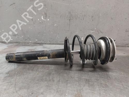 Used Left front shock absorber Left front shock absorber 37194229 37194229