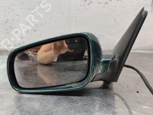 Used Left mirror SEAT TOLEDO II (1M2) 1.9 TDI (110 hp) 30181908