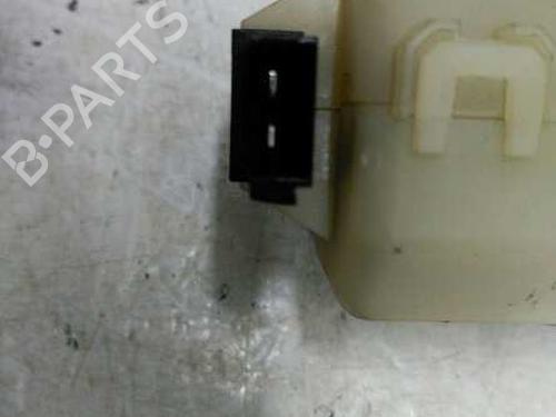 Luftventil SEAT TOLEDO II (1M2)  | BP21427629I21 