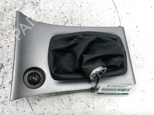 other-toyota-corolla-_e12_-2001-2002-2003-2004-2005-2006-2007-2008-21439263 main image