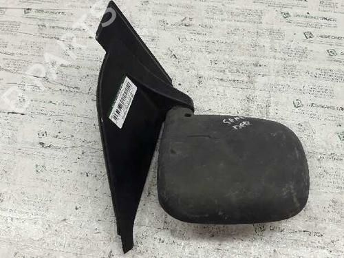 Right mirror NISSAN VANETTE CARGO Van (HC 23)  | BP21450304C27 
