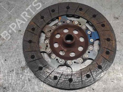 Other OPEL MOVANO B Bus (X62)  | BP25800918O1 