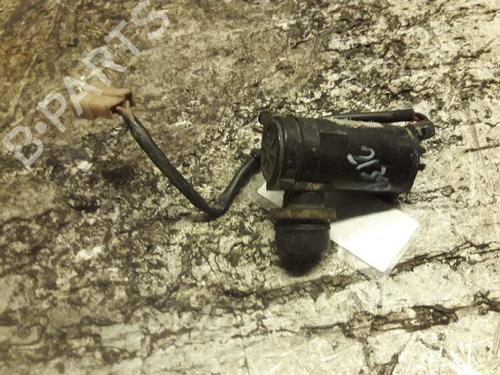 Used Washer pump HYUNDAI ATOS PRIME (MX) [1999-2025]  21472711